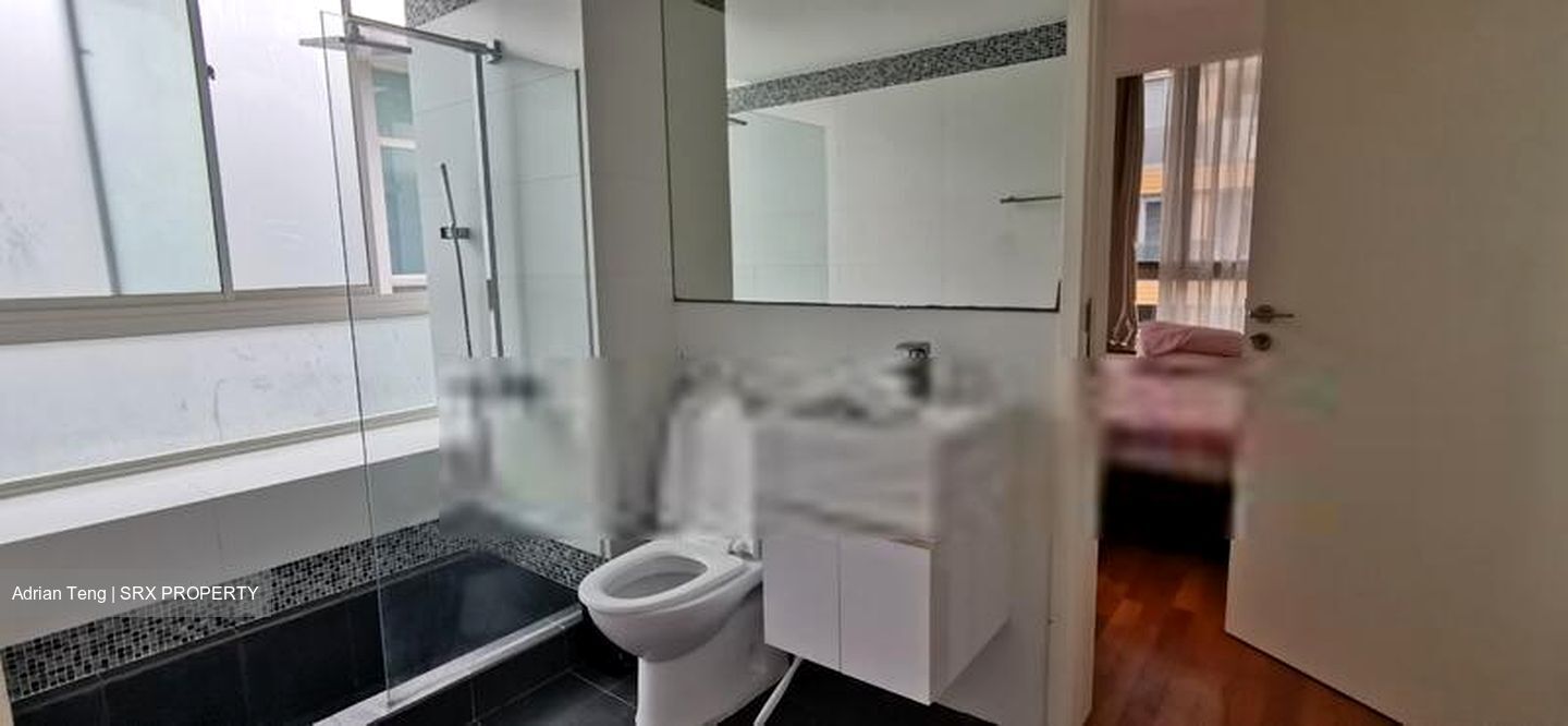 Parc Sophia (D9), Apartment #563523791